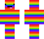 likes for rainbow derp plz