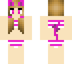 lily swim suit