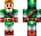 link 2