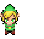 link