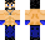 loganxmen