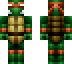lokoclan