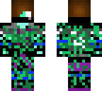 lokotheworm
