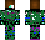 lokotheworm