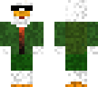 lolpato