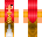 lord phoenix