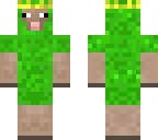 lord sheep