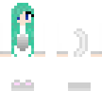 lovelilly25's skin