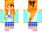 lucinda pajamas