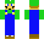 luigi