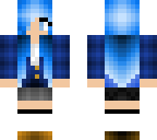 lulamoon5
