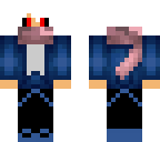 lusarth