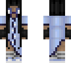 lyra azariah ver1