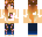 m spring skin