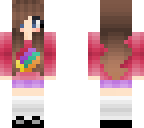 mabel