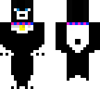 macca0123's skin