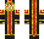 mage