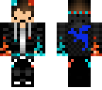 mah new jason