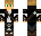 mai skin