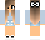 main skin 4 now