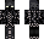 majinking