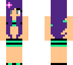 malena