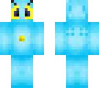 manaphy