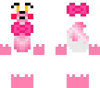 mangle for roleplay