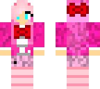mangleta