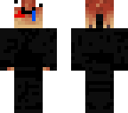 marf28's skin