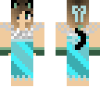 marie  dress1
