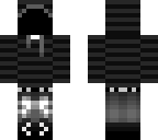 masked boy fixed