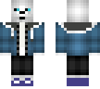 masterman sans