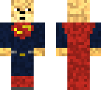 masterman-superman