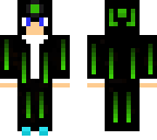 matrix_gt