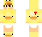 mcfinhd