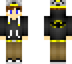 mcfinhd213
