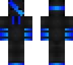 mcsg skin