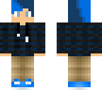 me not as chibi