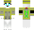 medic werewolf