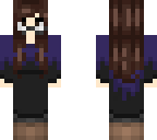 medieval sorceress