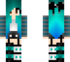 mee not mine eddit