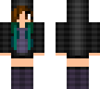 mee not mine eddit