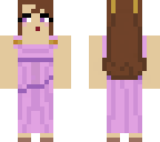 megara