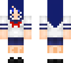 mei mio