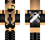 meif'wa assassin copy