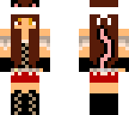meif'wa pirate