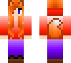 meiling