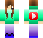 meiling