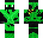 melon ninja